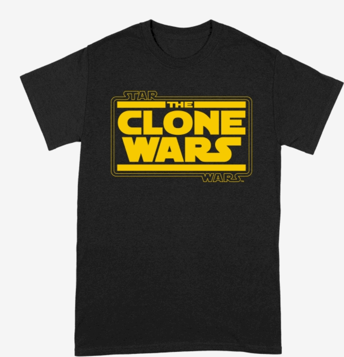 Star wars t shirts for adults hotsell